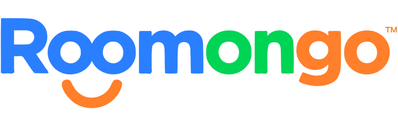Roomongo